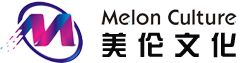 甘肃美伦文化传媒有限公司
