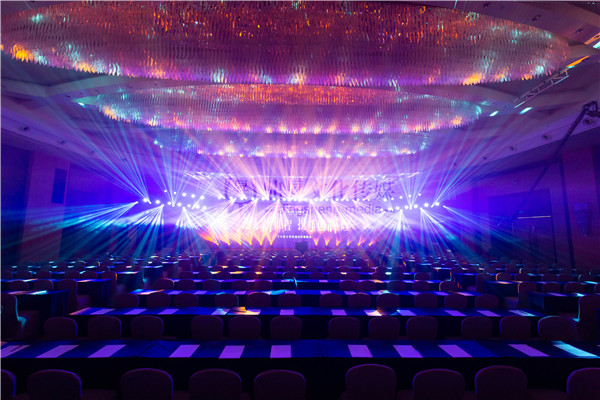 兰州活动策划高手的31个秘诀！